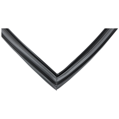 108270004 Door Gasket Empura