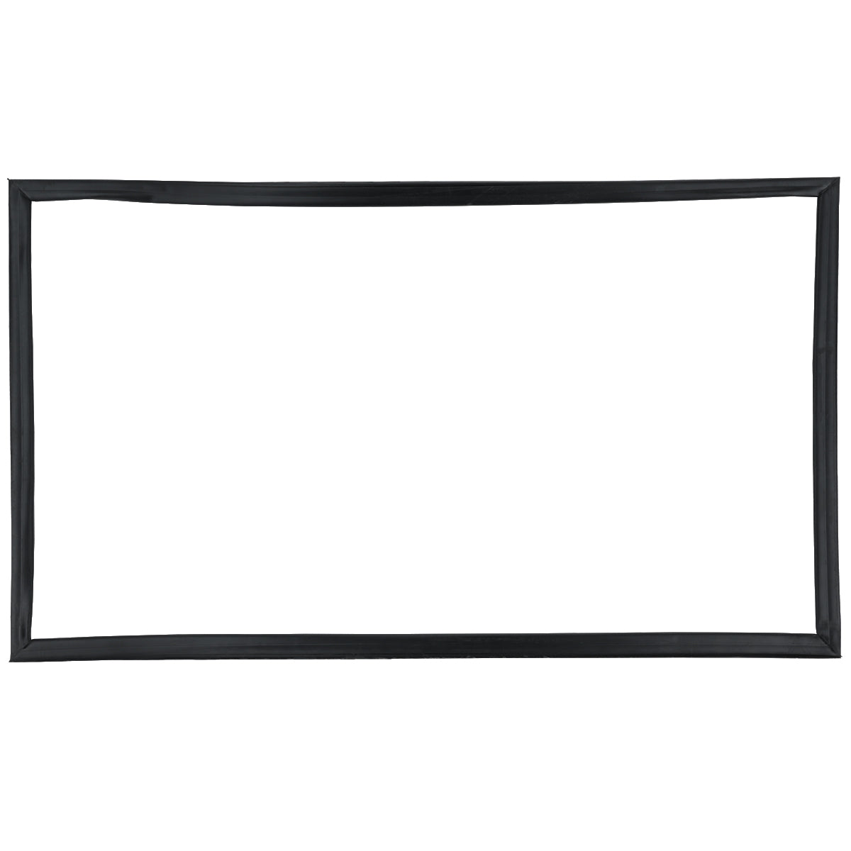 108270092 Door Gasket Empura