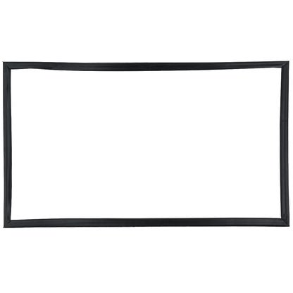 108270092 Door Gasket Empura