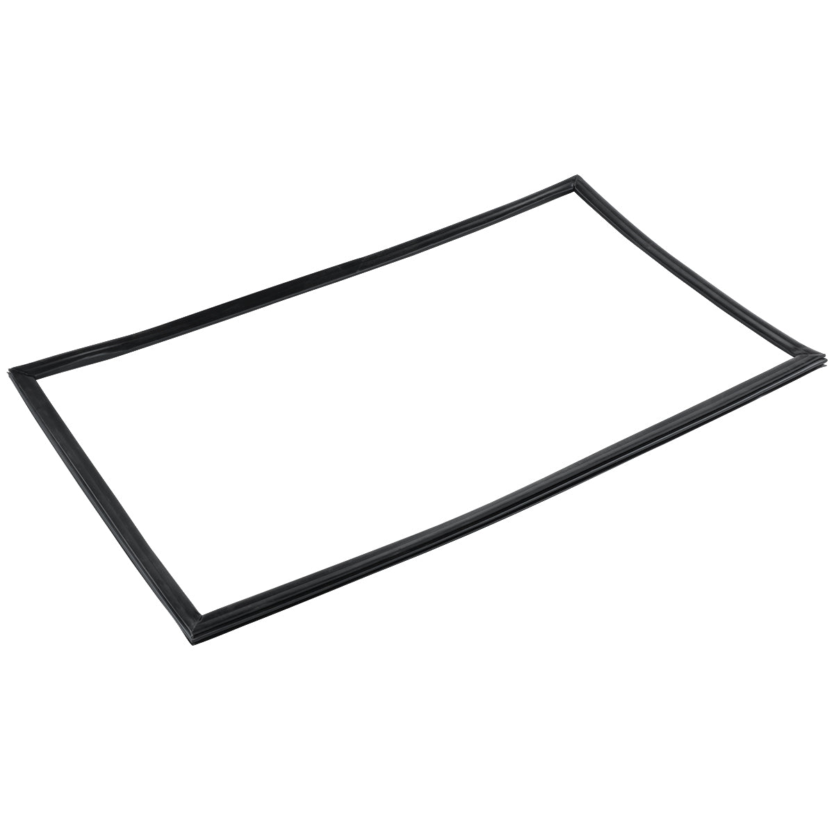 108270092 Door Gasket Empura