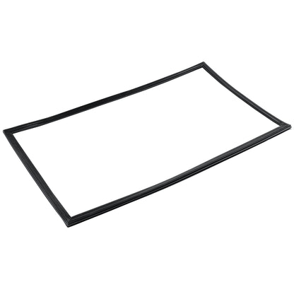 108270092 Door Gasket Empura