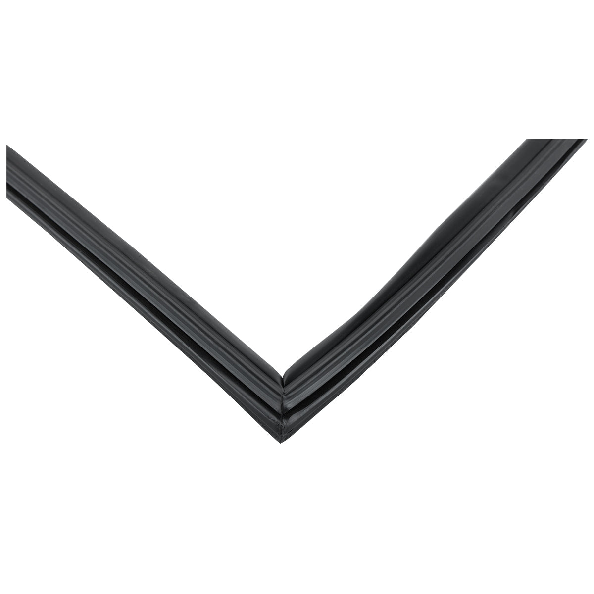 108270092 Door Gasket Empura