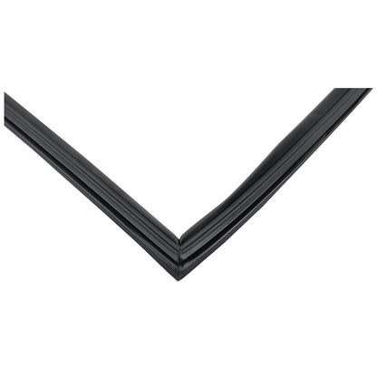 108270092 Door Gasket Empura