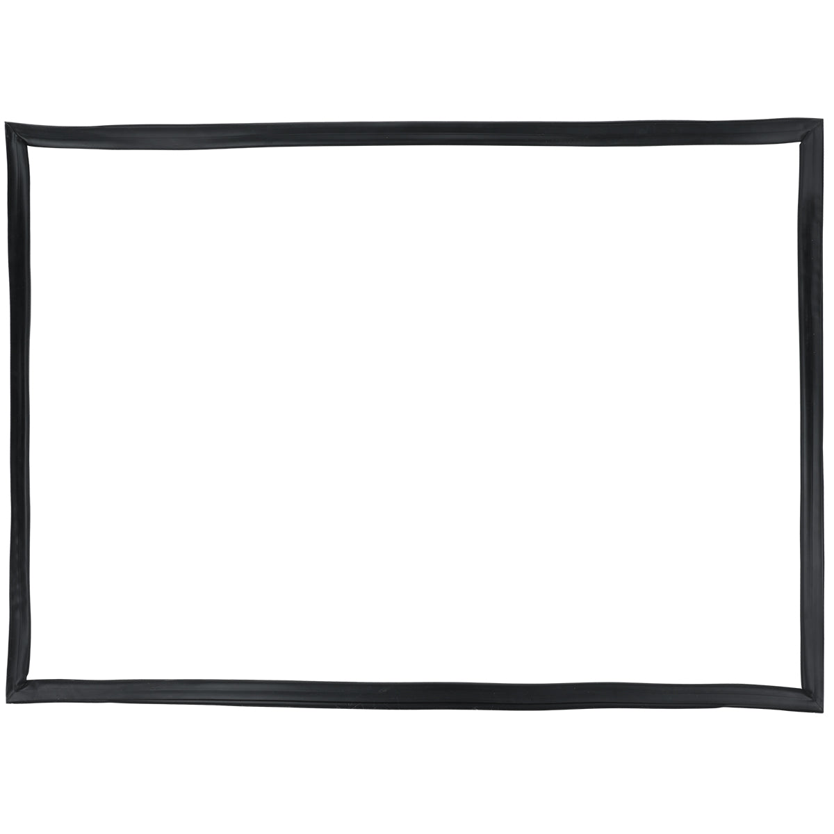 108270096 Door Gasket Empura