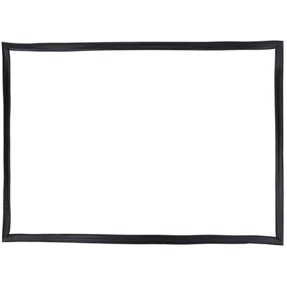 108270096 Door Gasket Empura