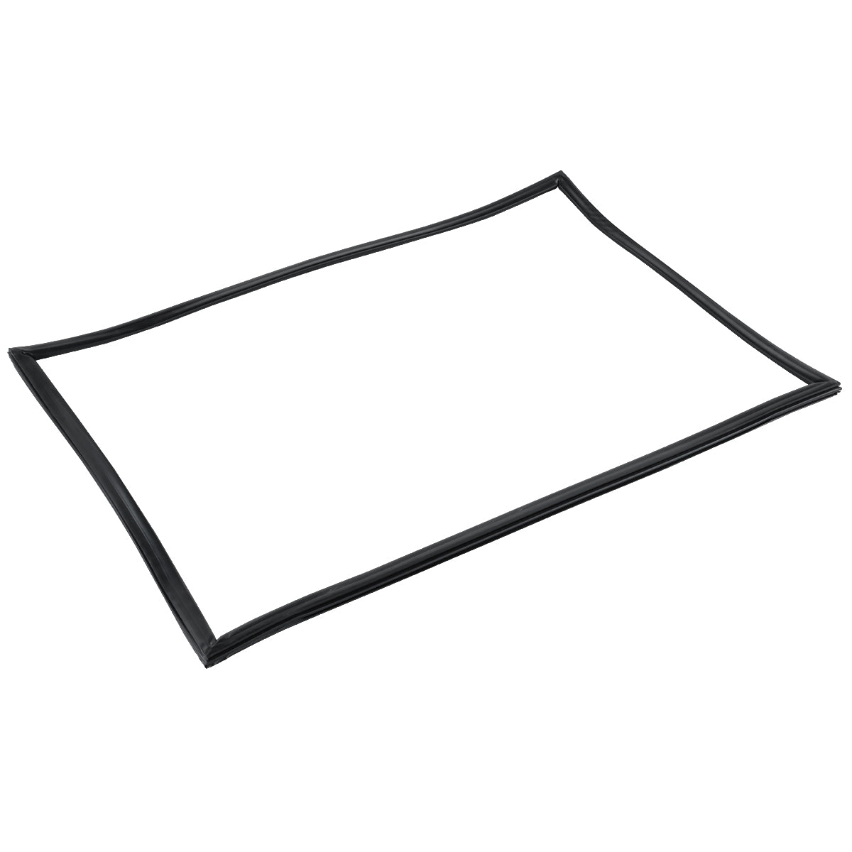 108270096 Door Gasket Empura