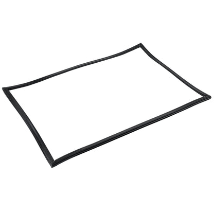 108270096 Door Gasket Empura