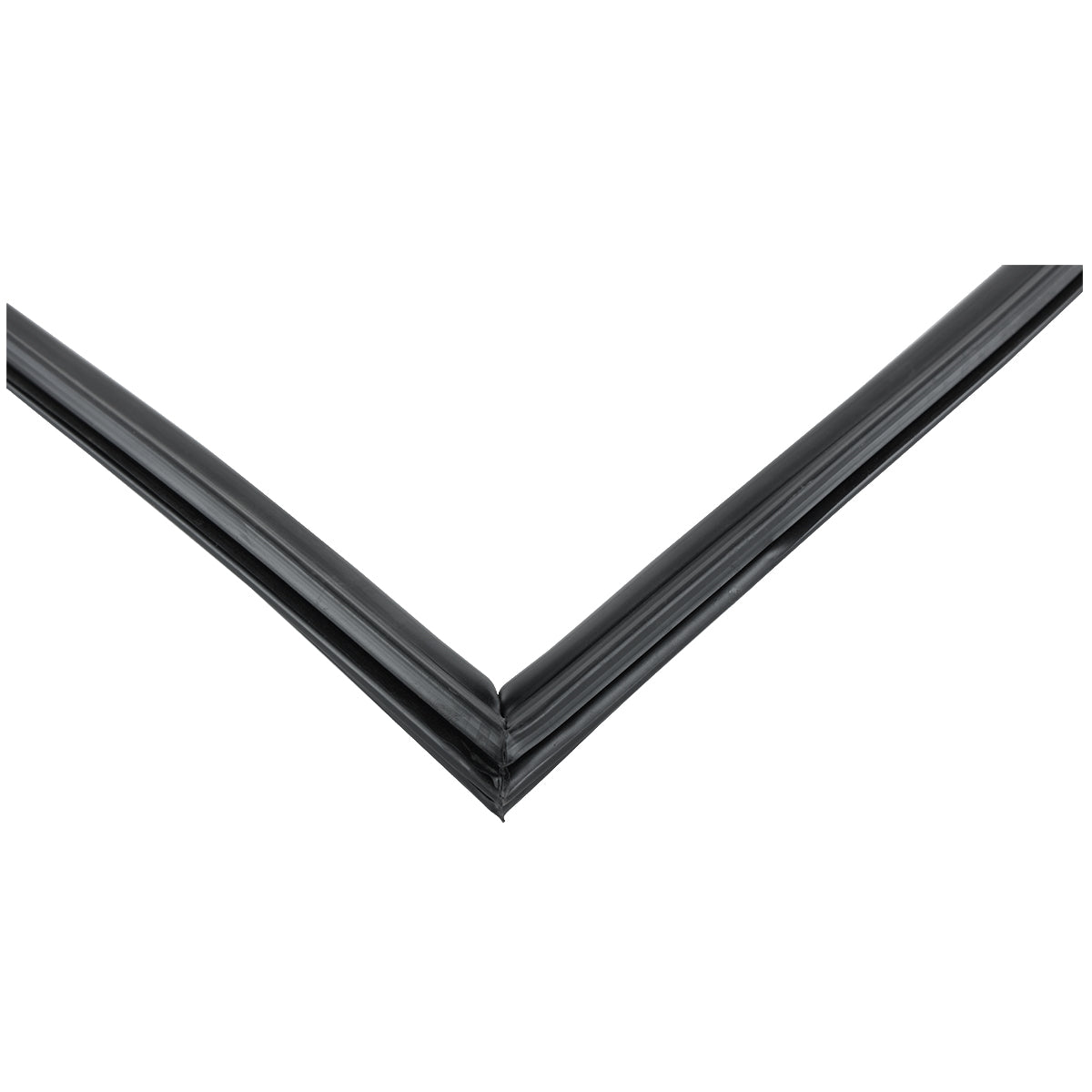 108270096 Door Gasket Empura