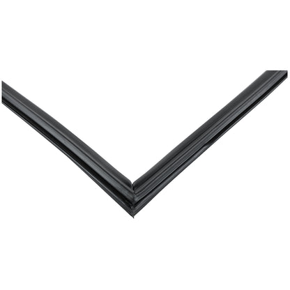 108270096 Door Gasket Empura