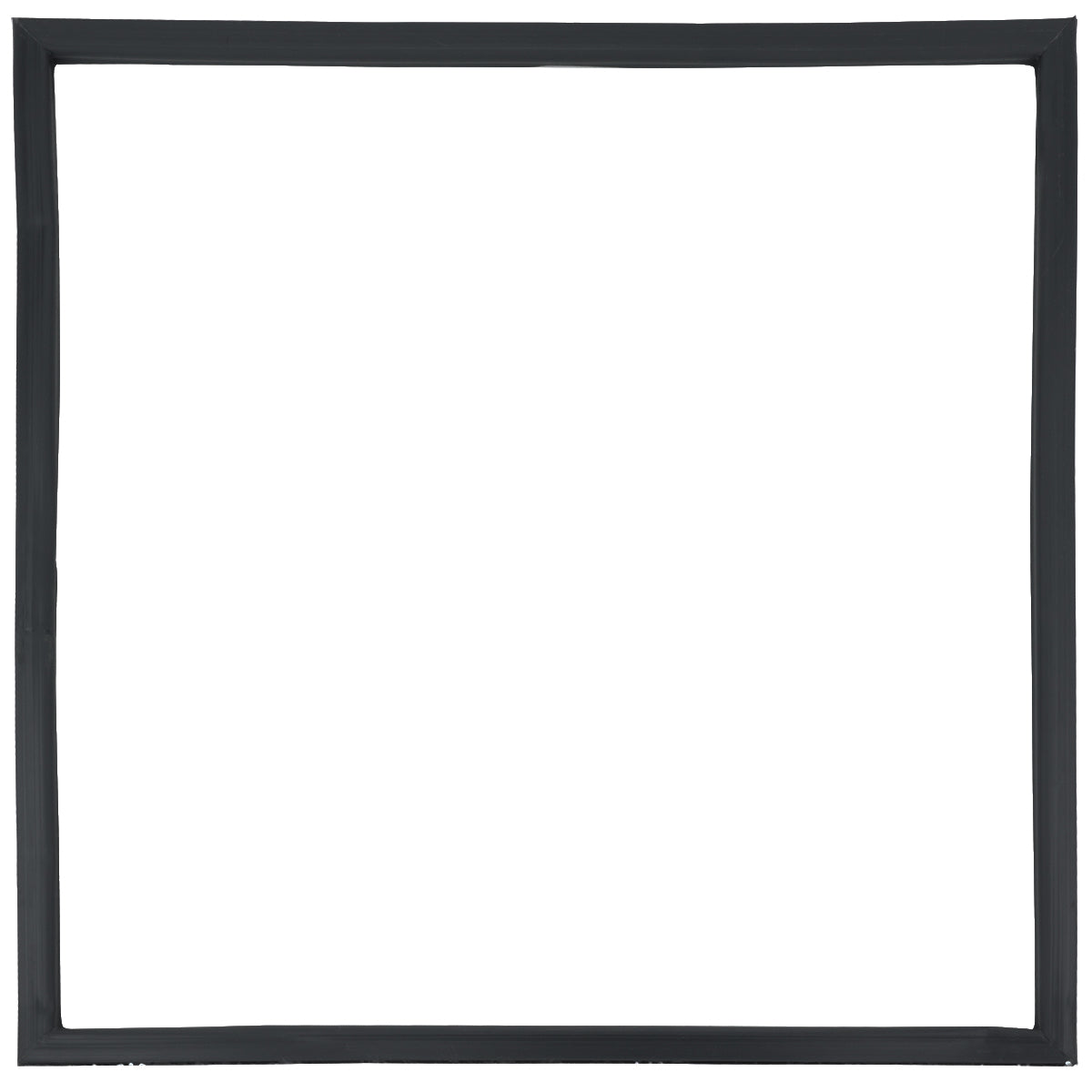108270290 Door Gasket Empura