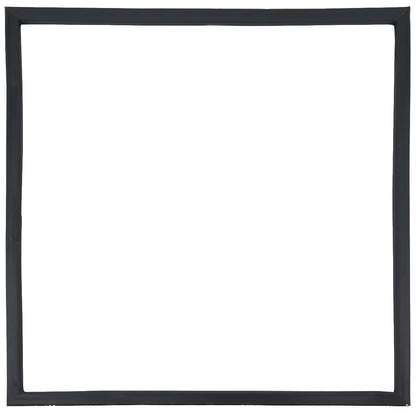 108270290 Door Gasket Empura