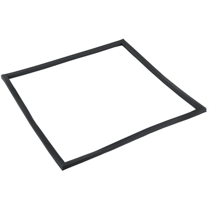 108270290 Door Gasket Empura
