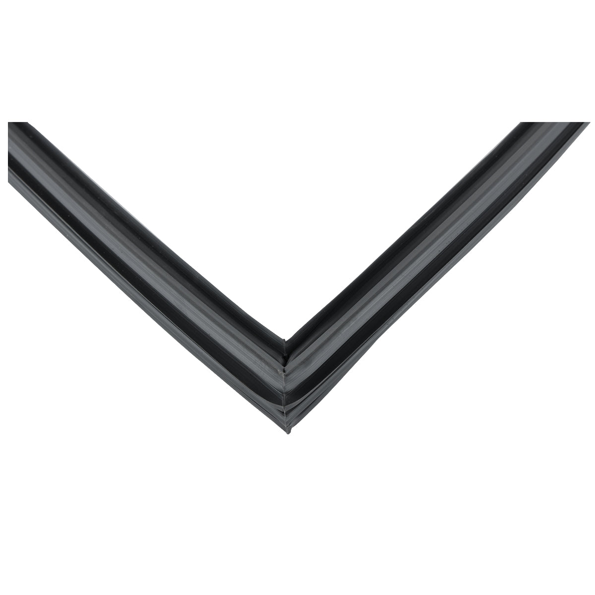 108270290 Door Gasket Empura