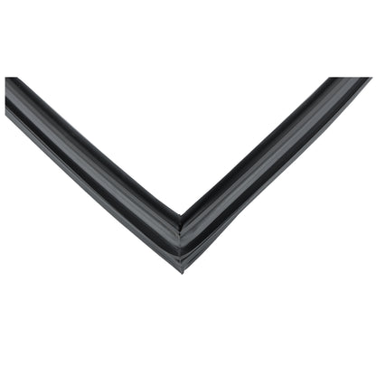108270290 Door Gasket Empura