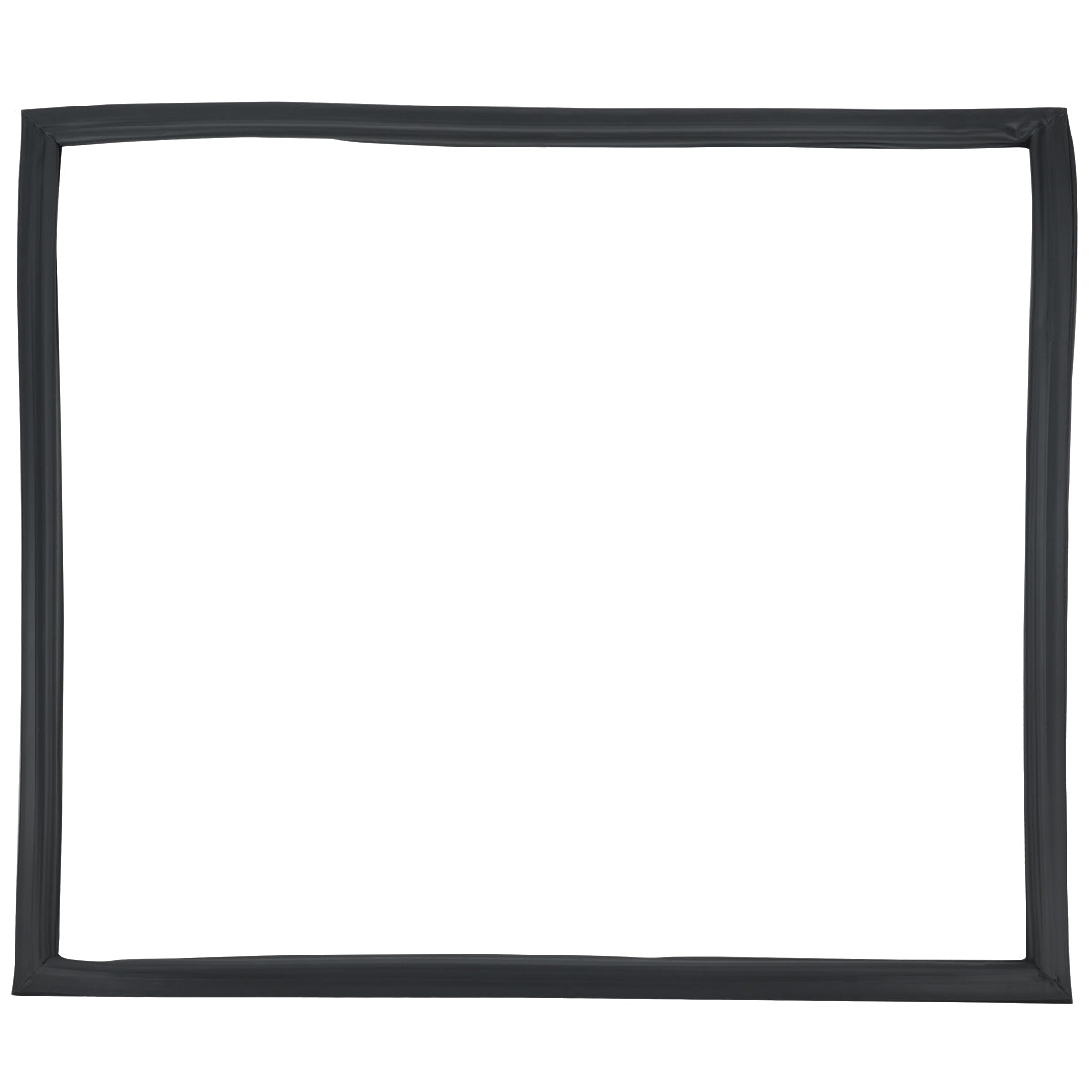 108270291 Door Gasket Empura