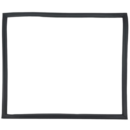 108270291 Door Gasket Empura
