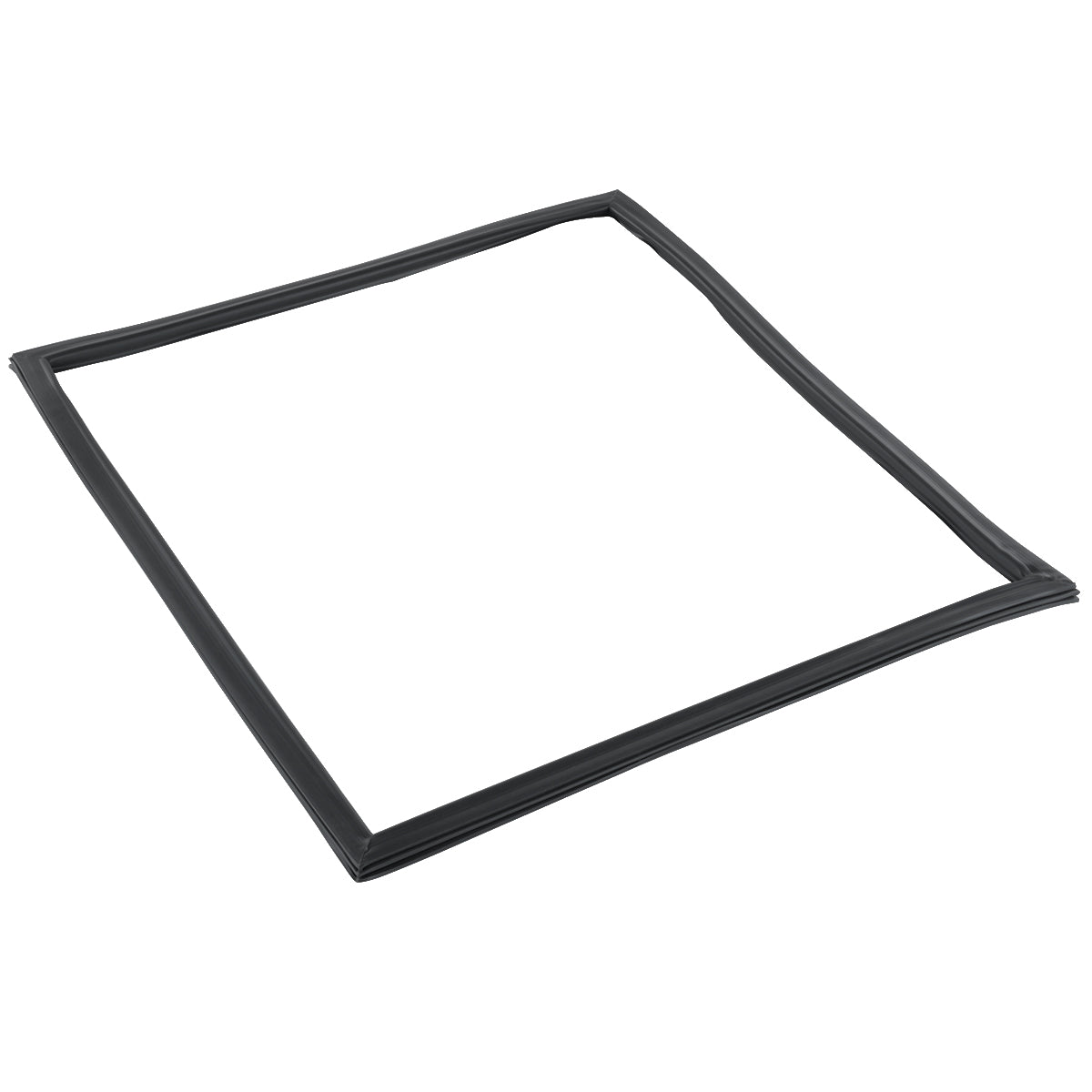 108270291 Door Gasket Empura