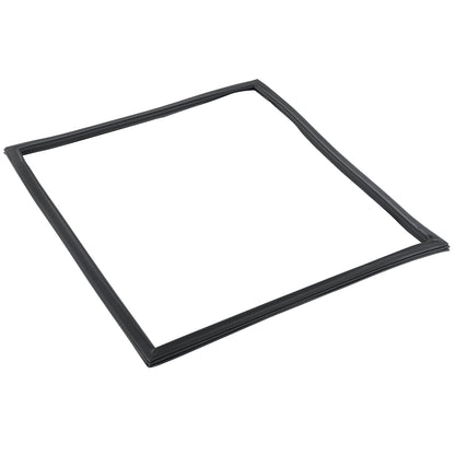 108270291 Door Gasket Empura