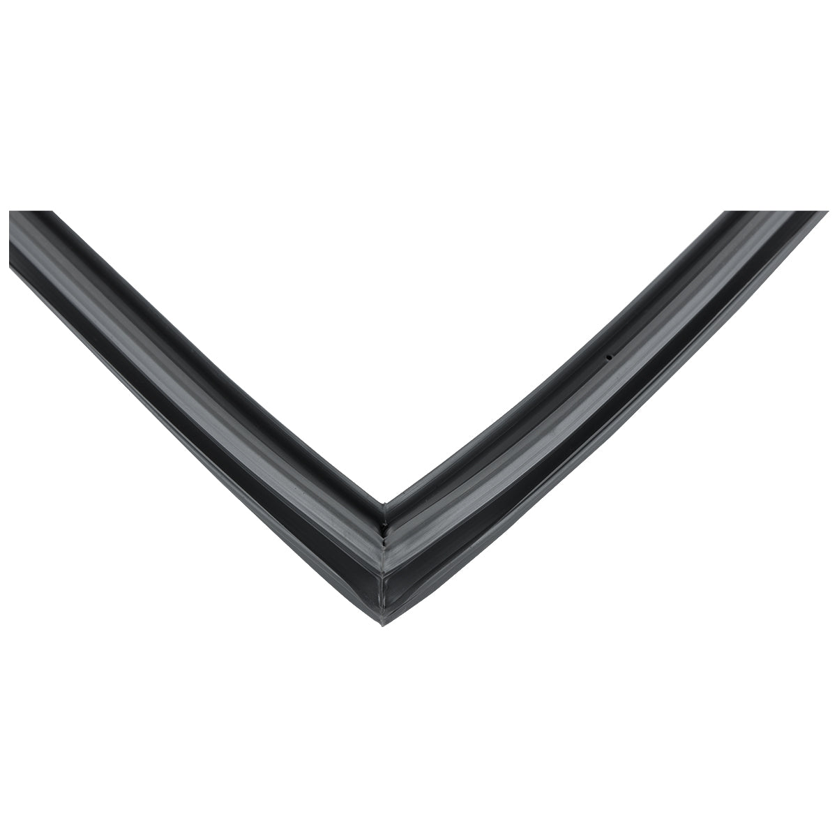 108270291 Door Gasket Empura