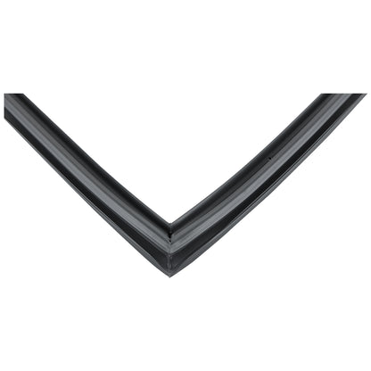108270291 Door Gasket Empura