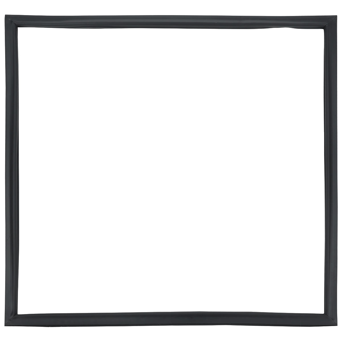 108270292 Door Gasket Empura