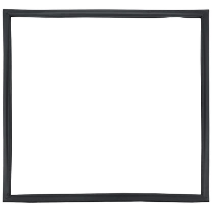 108270292 Door Gasket Empura