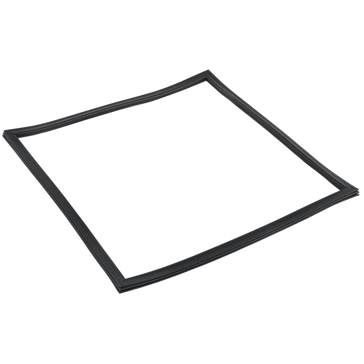 108270292 Door Gasket Empura