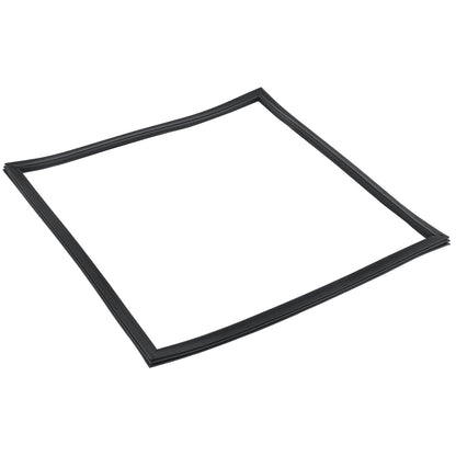 108270292 Door Gasket Empura