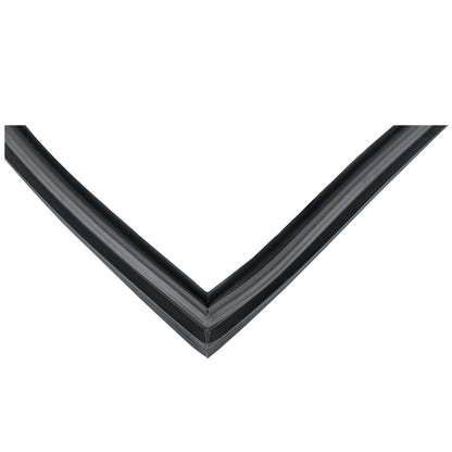 108270292 Door Gasket Empura