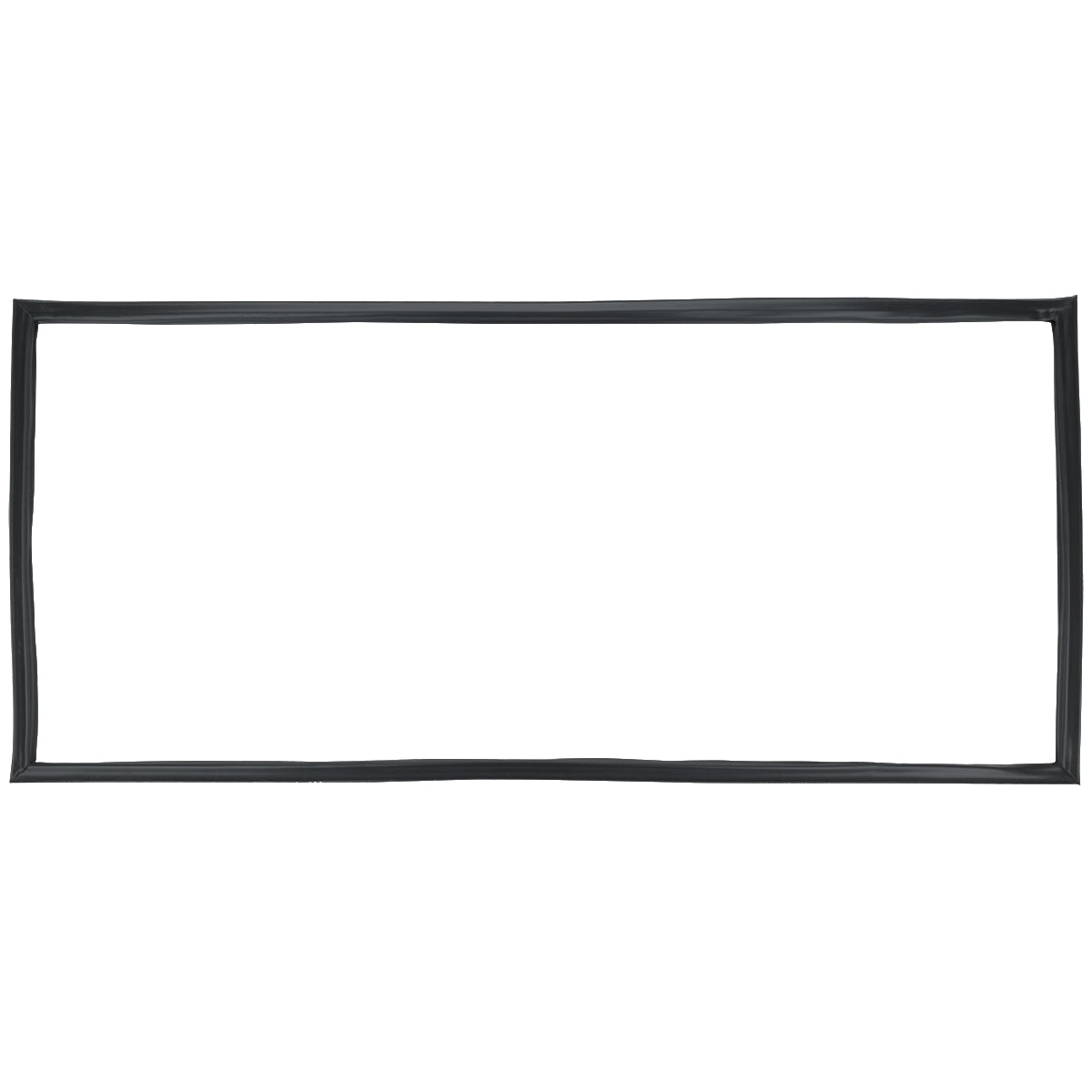 108270295 Door Gasket Empura