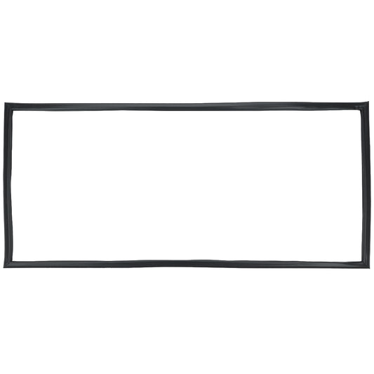 Empura 108270295 Door Gasket