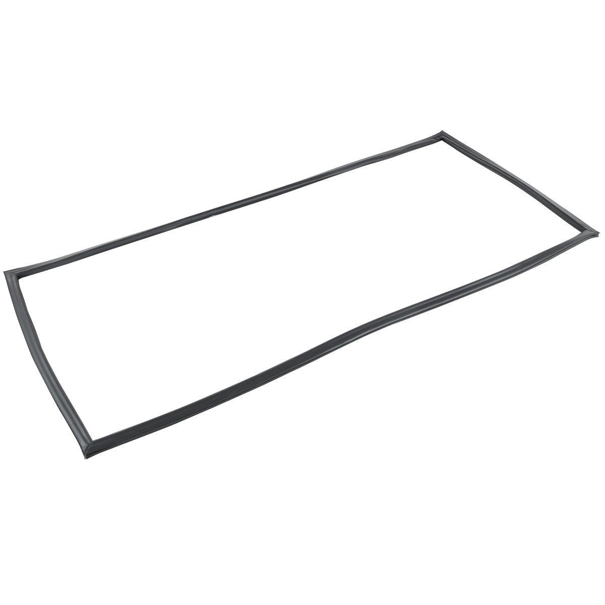 108270295 Door Gasket Empura