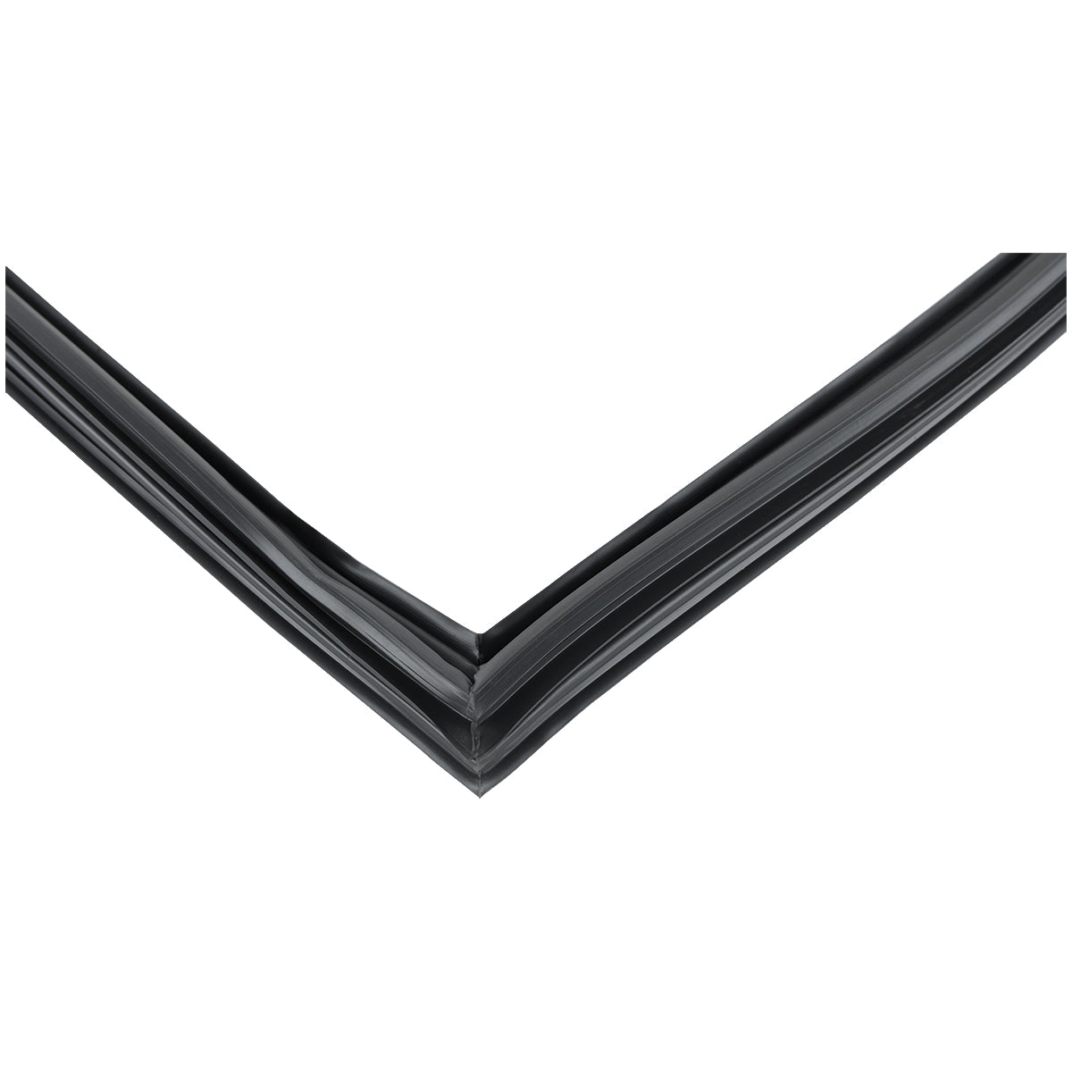 108270295 Door Gasket Empura
