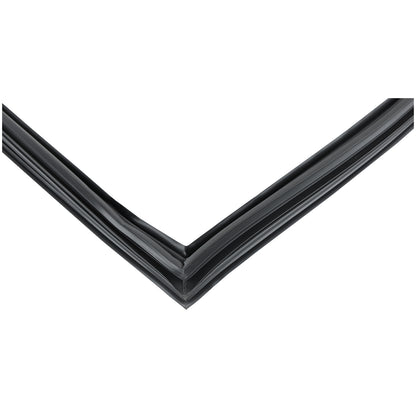 108270295 Door Gasket Empura