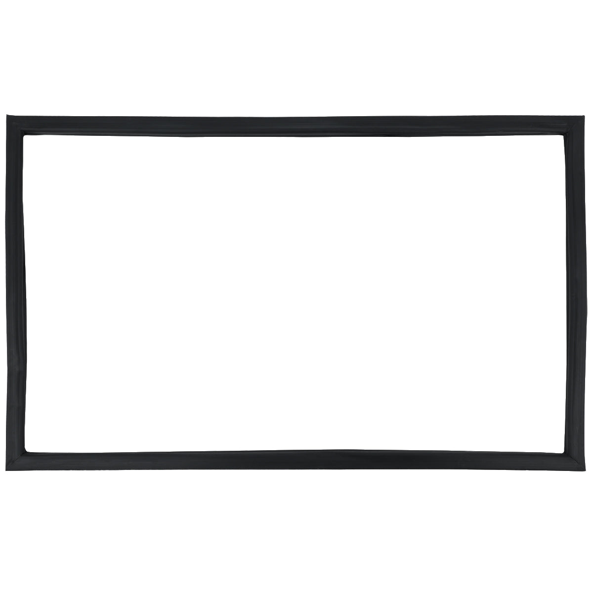 108270351 Door Gasket Empura