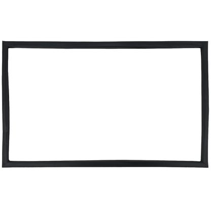 108270351 Door Gasket Empura