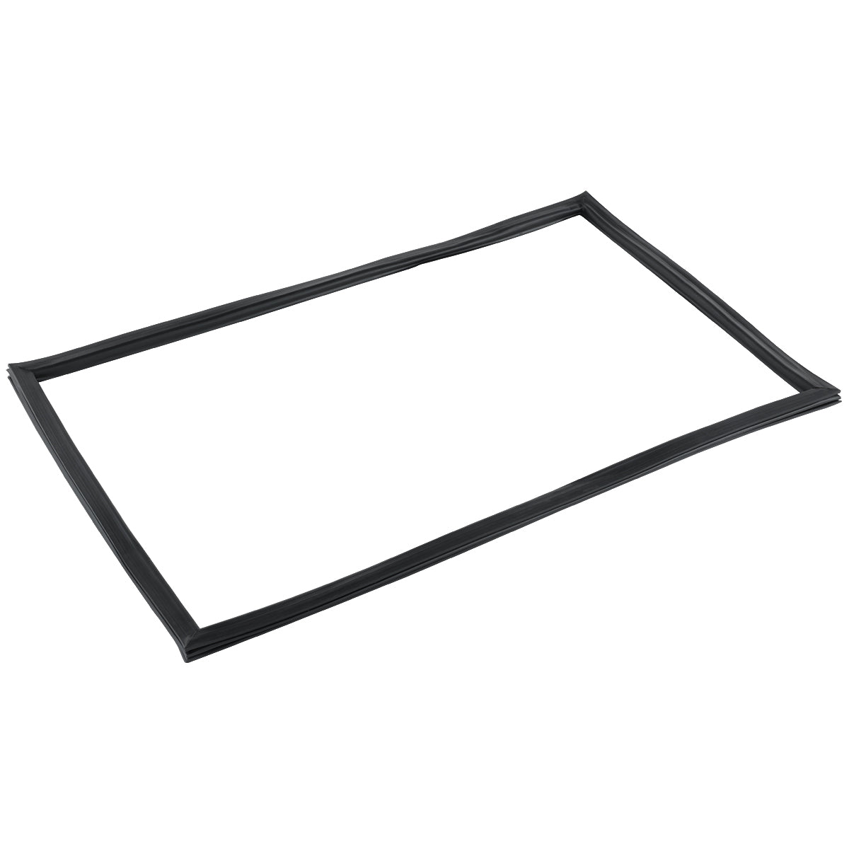 108270351 Door Gasket Empura