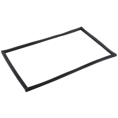 108270351 Door Gasket Empura