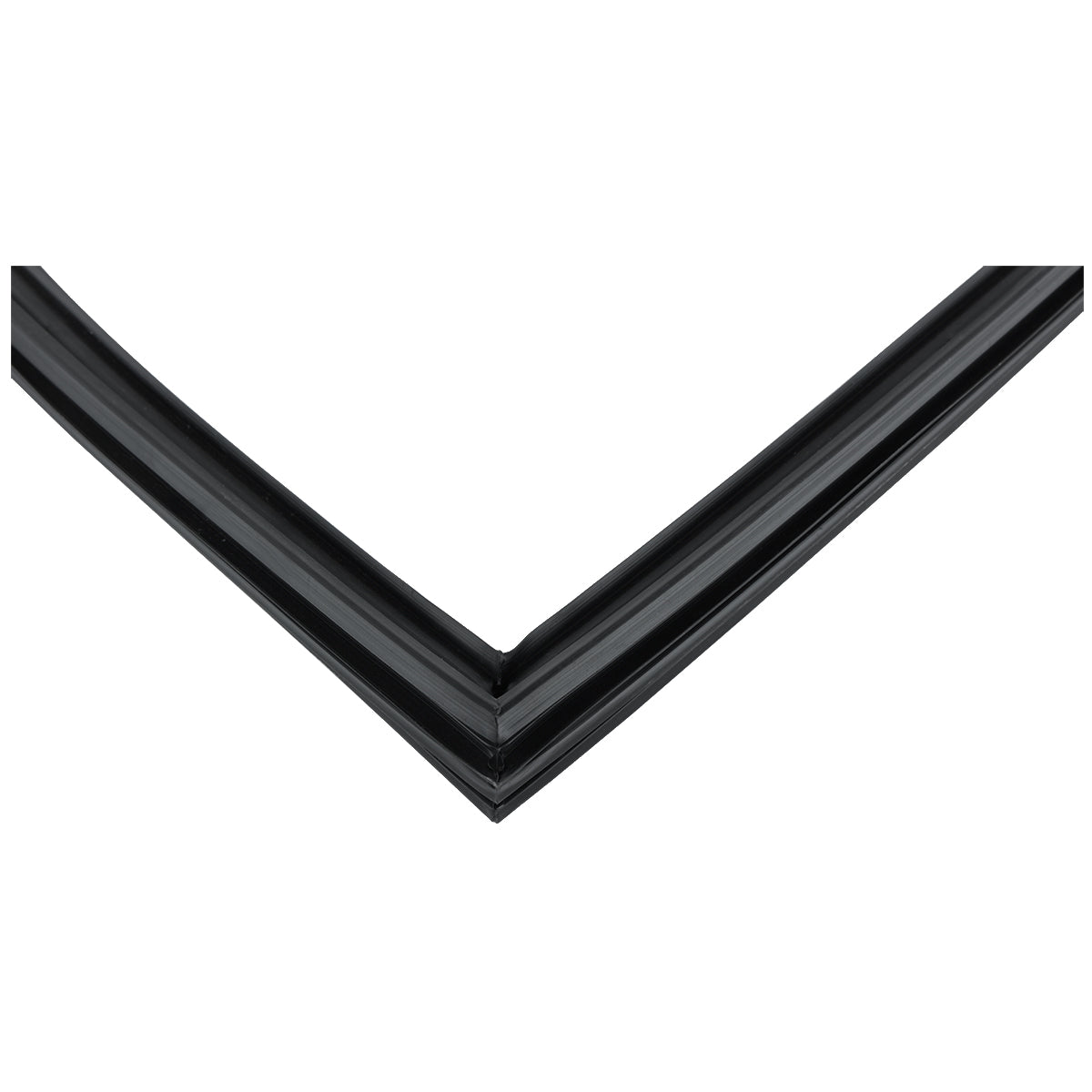 108270351 Door Gasket Empura