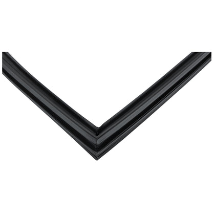 108270351 Door Gasket Empura