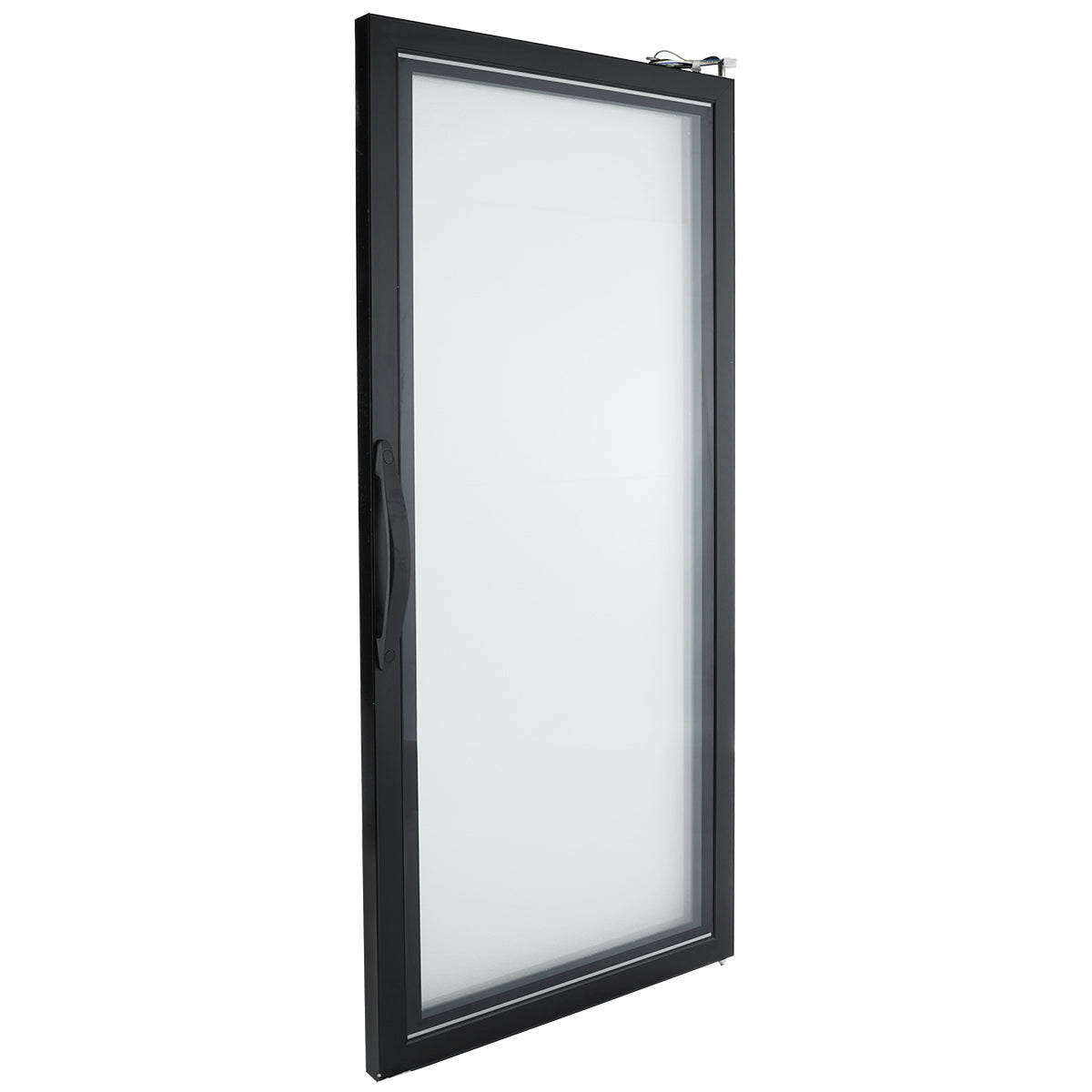 112050016 Door (Right) Empura