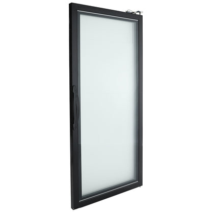 112050016 Door (Right) Empura