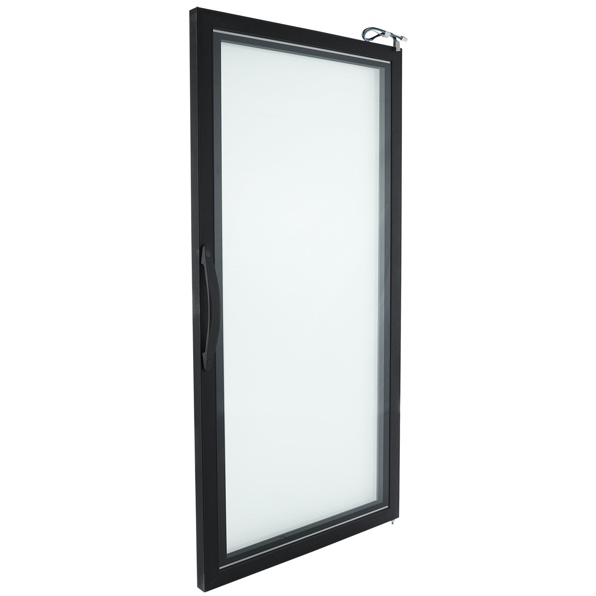 112050022 Door (Right) Empura
