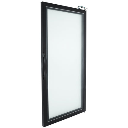 112050022 Door (Right) Empura