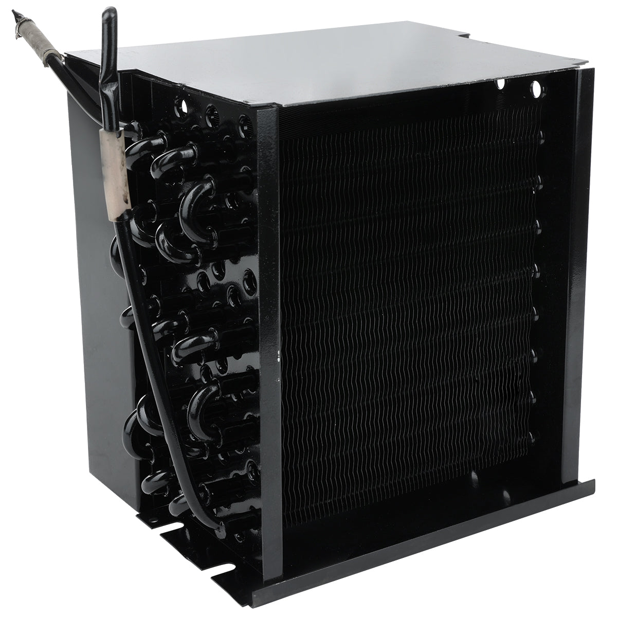 113010368 Condenser Coil Empura