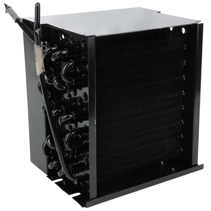 113010368 Condenser Coil Empura