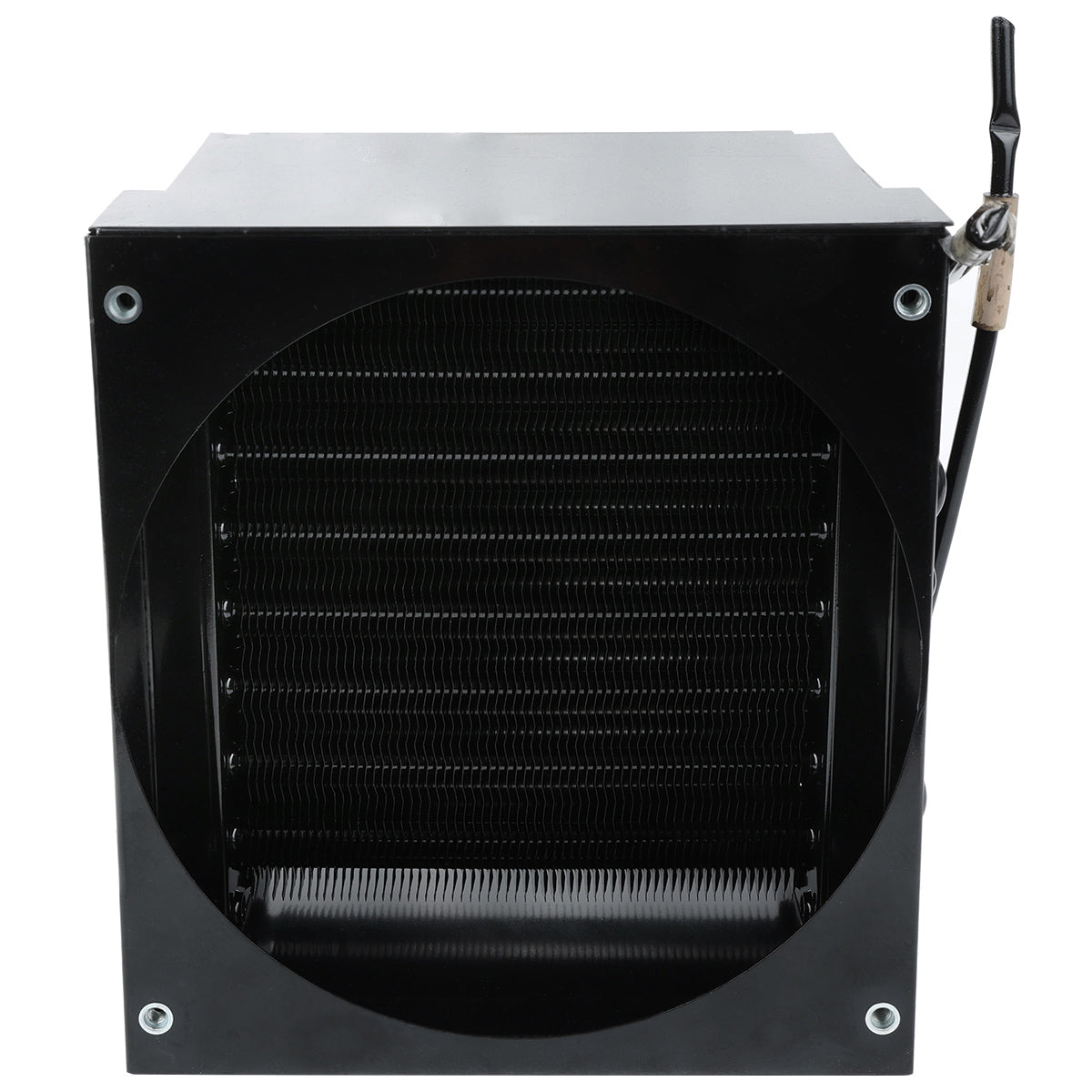 113010368 Condenser Coil Empura