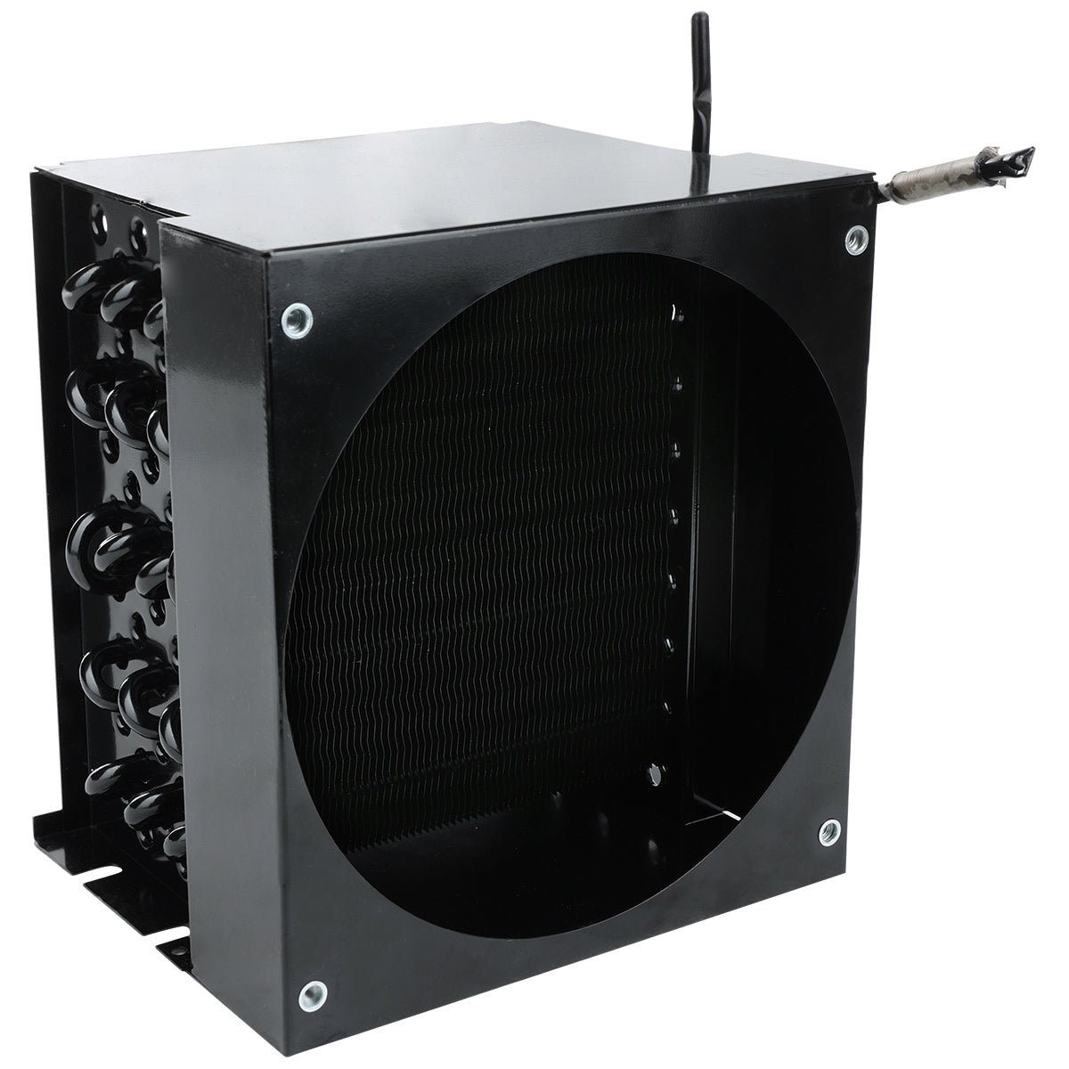 113010368 Condenser Coil Empura