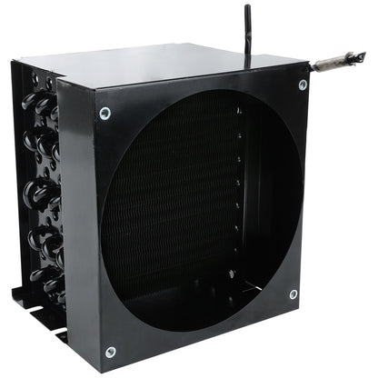 113010368 Condenser Coil Empura