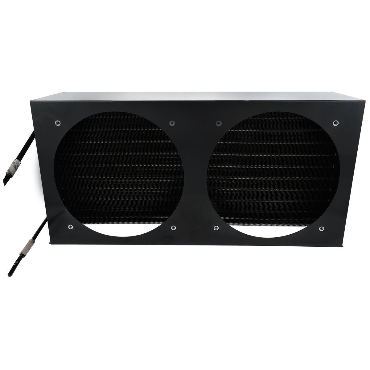 Empura 113010371 Condenser Coil